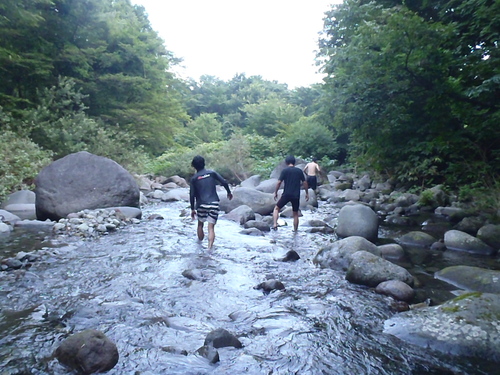c0209409_1229698.jpg