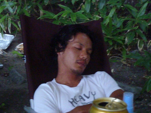 c0209409_1230347.jpg