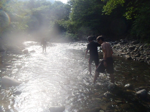 c0209409_123221.jpg