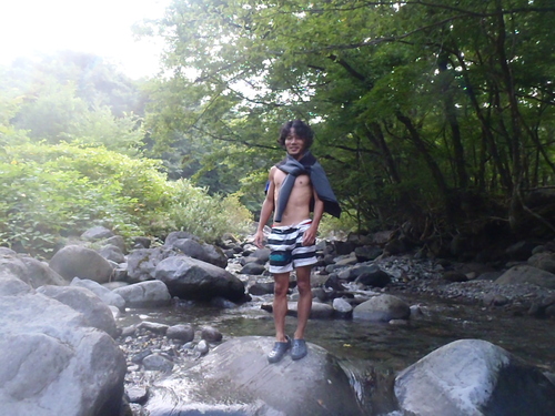 c0209409_1232618.jpg