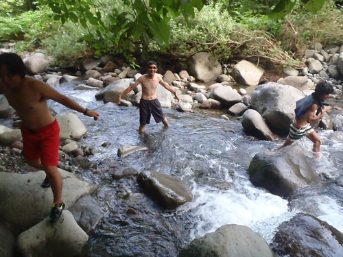c0209409_1233060.jpg