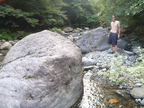 c0209409_1235921.jpg