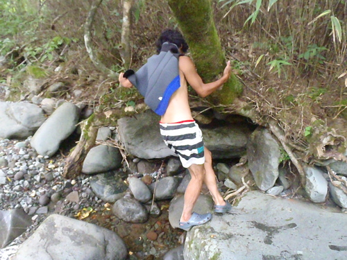 c0209409_1252161.jpg