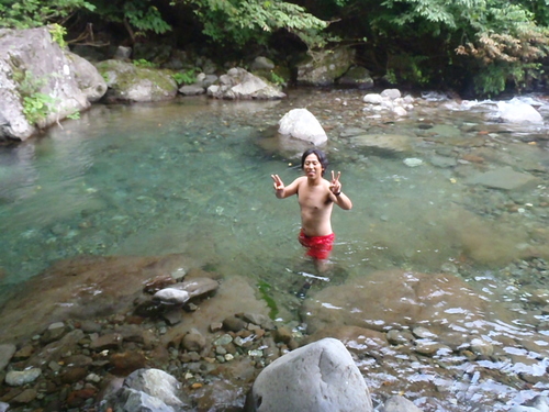 c0209409_1273027.jpg