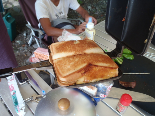 c0209409_14242781.jpg