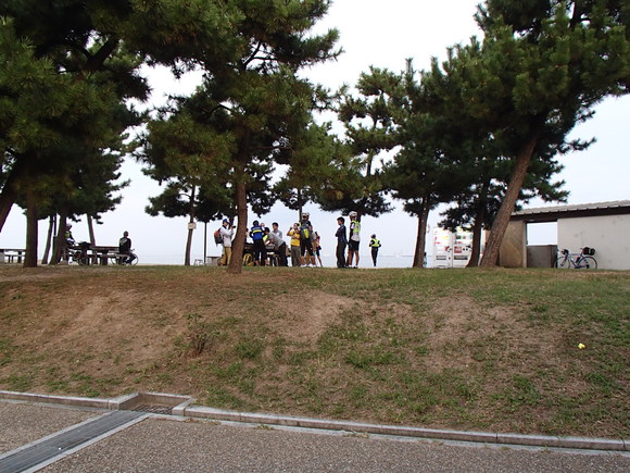 f0219810_20291065.jpg