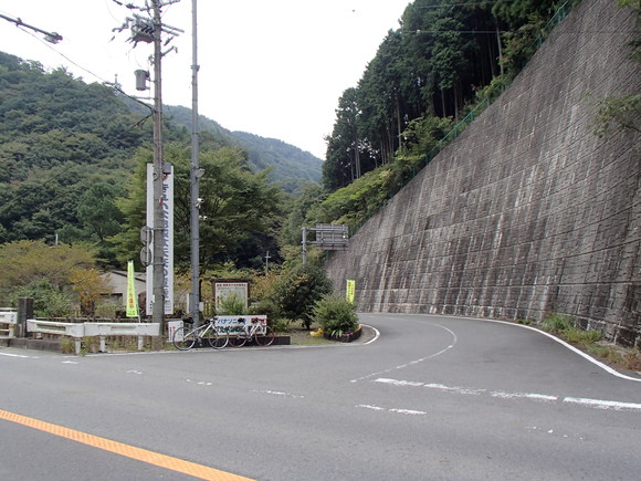 f0219810_2042184.jpg