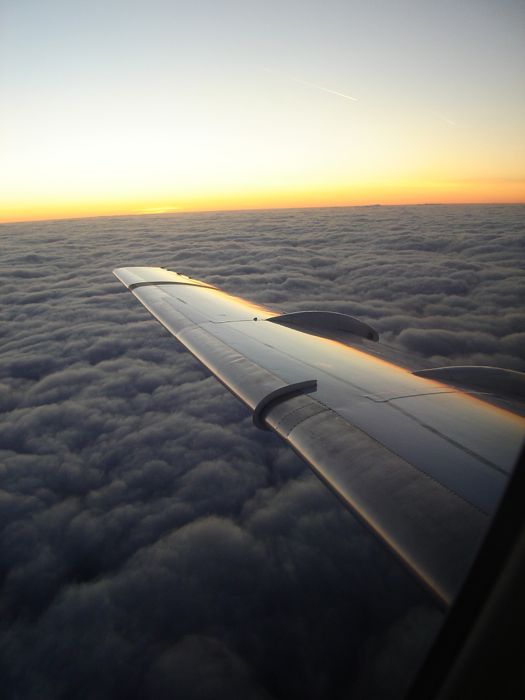 c0167813_5412421.jpg