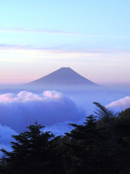 c0177814_17354724.jpg