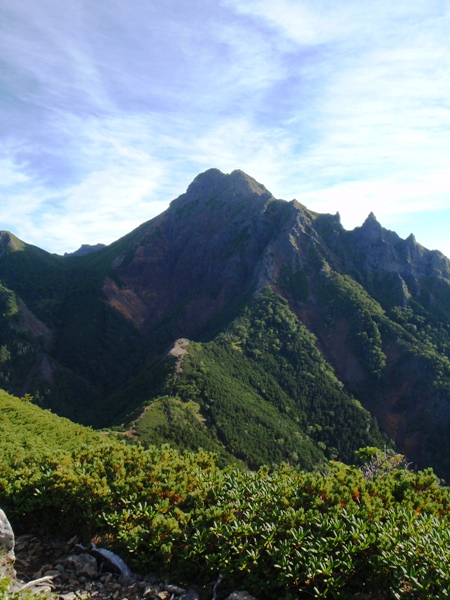 c0177814_17515224.jpg
