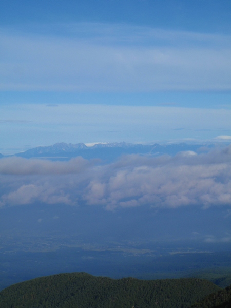 c0177814_1757238.jpg