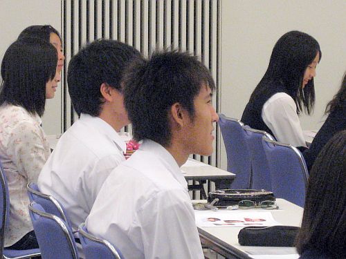 e0114015_0343813.jpg