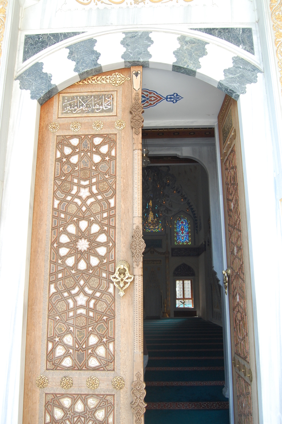 f0233815_203913.jpg