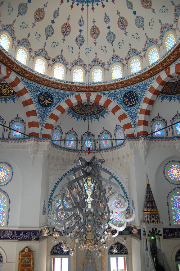 f0233815_20412713.jpg
