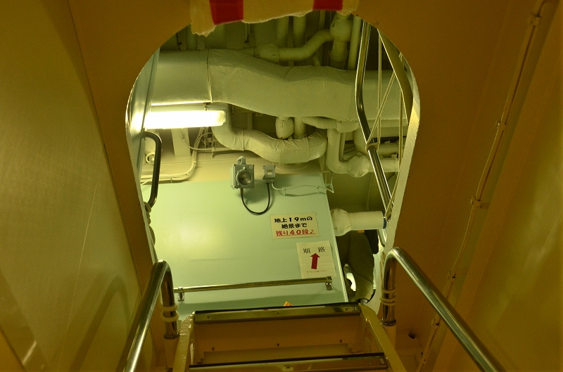 d0065116_21572266.jpg