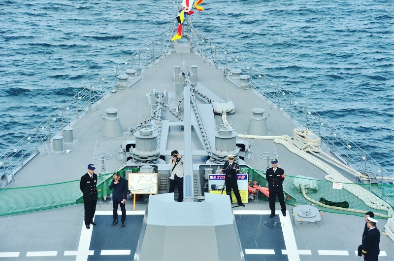 d0065116_21581636.jpg