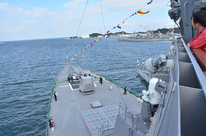 d0065116_21591048.jpg