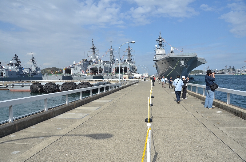 d0065116_227490.jpg