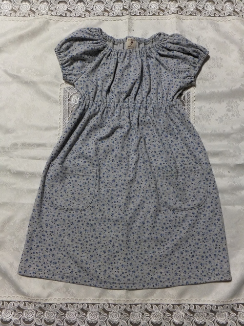 c0234117_14125464.jpg