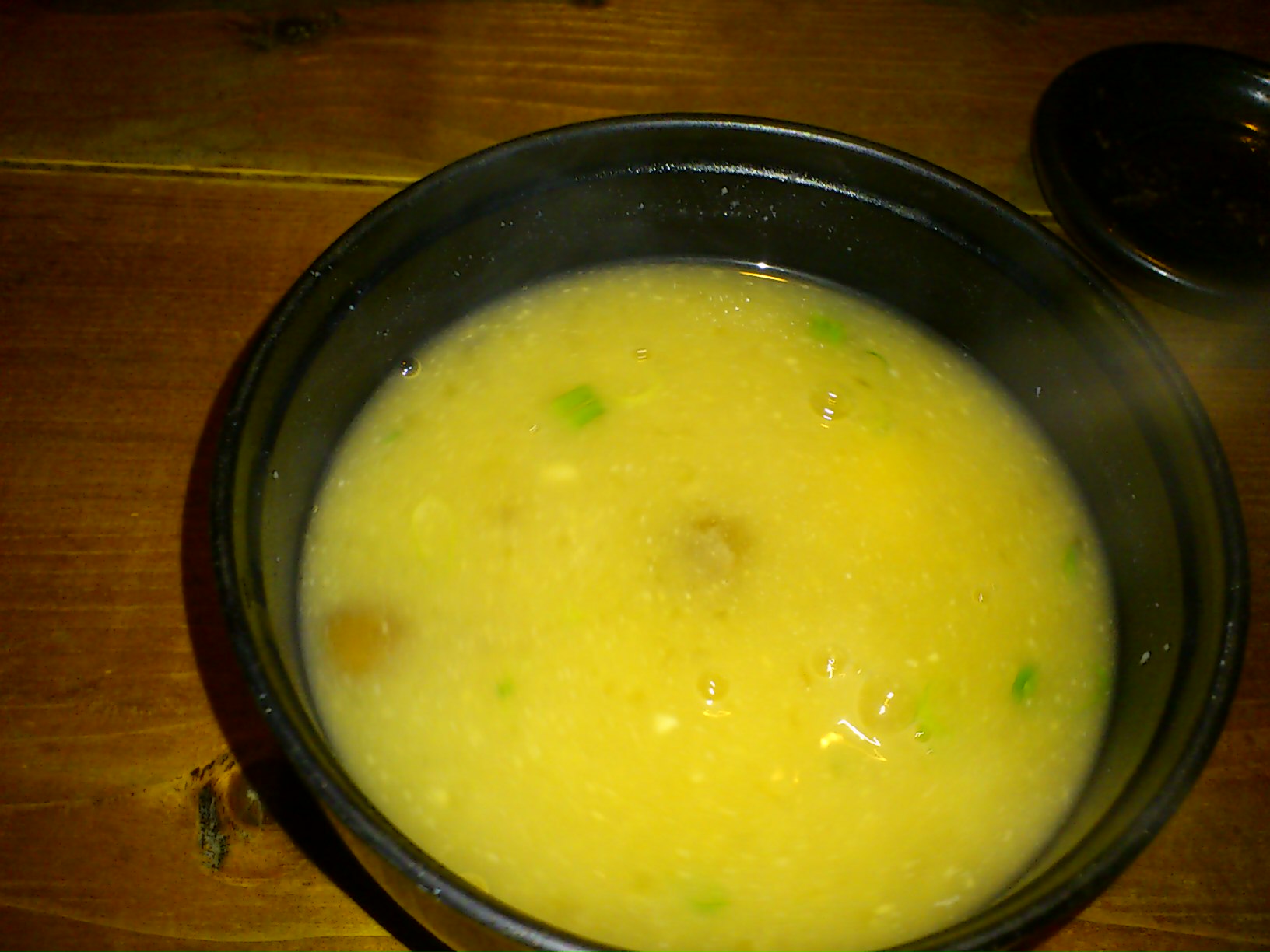 f0119119_116949.jpg