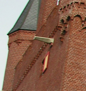 c0059521_23182135.jpg