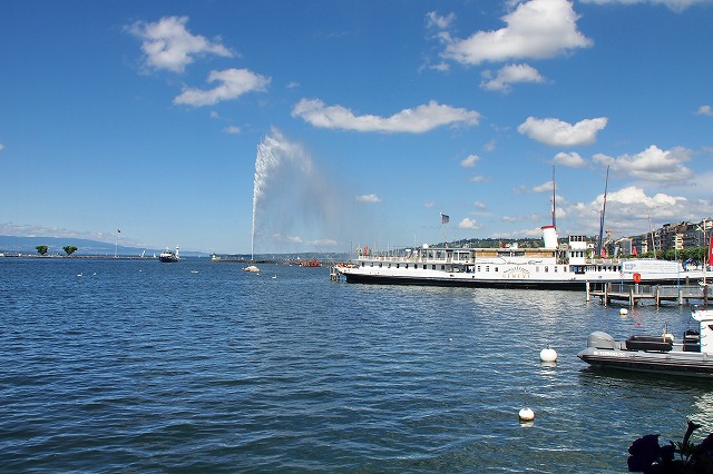 e0184921_113326.jpg