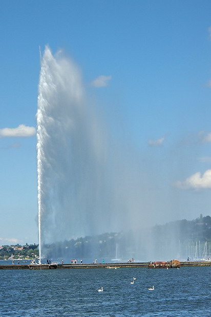e0184921_11371380.jpg