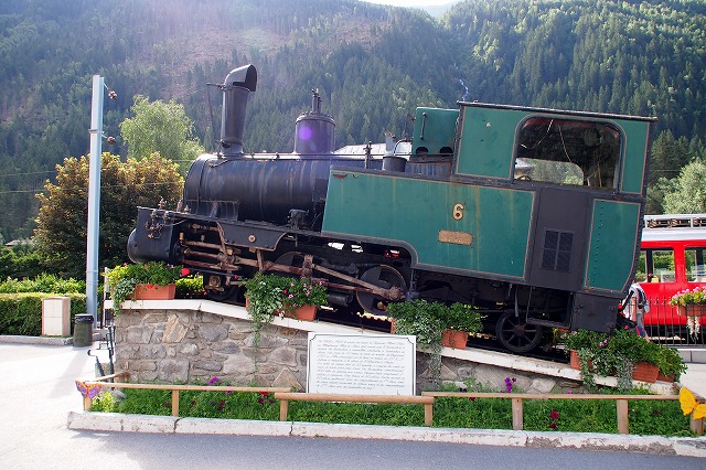 e0184921_12101632.jpg