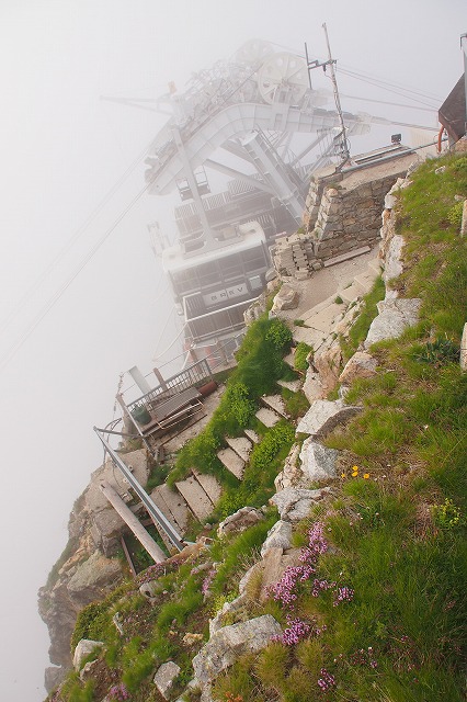 e0184921_1214480.jpg