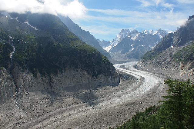 e0184921_13481245.jpg