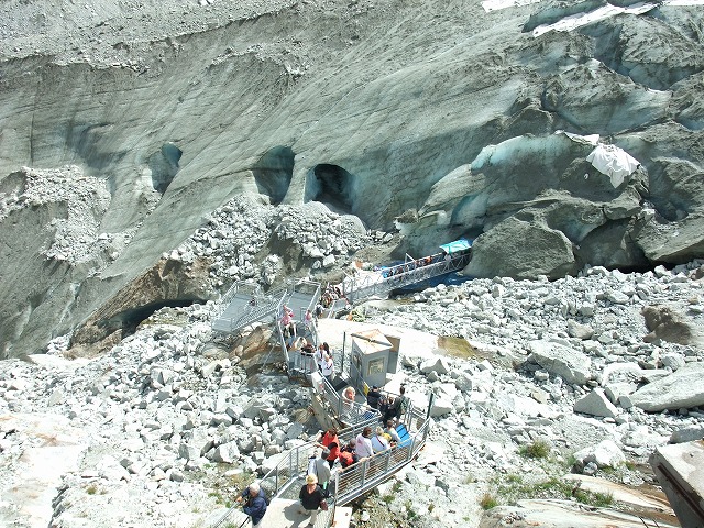 e0184921_13514155.jpg