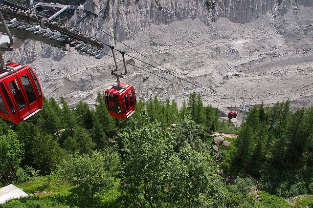 e0184921_1351814.jpg