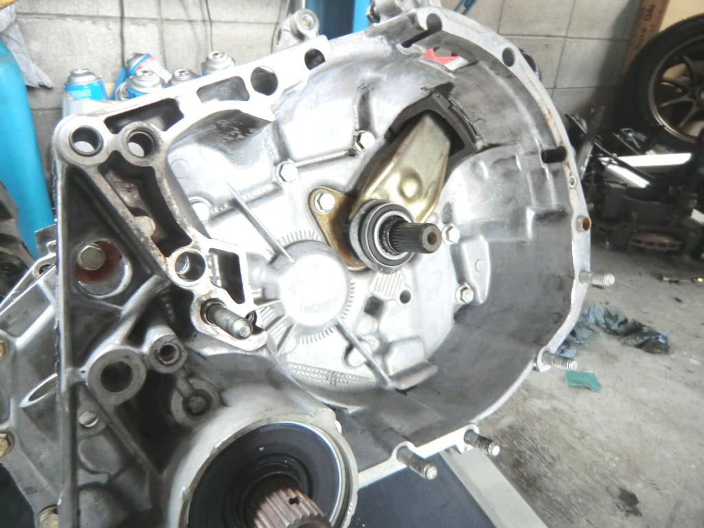 b0144624_18131145.jpg
