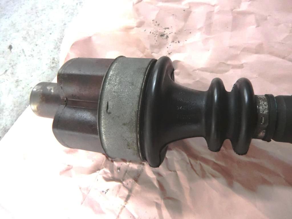 b0144624_18403946.jpg