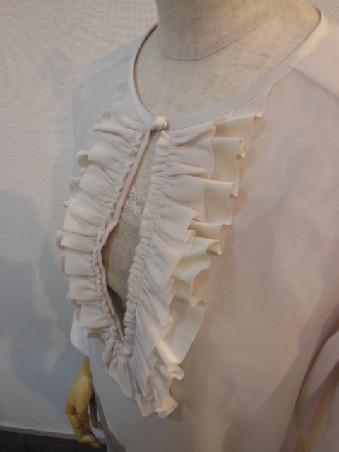 c0134124_16544759.jpg