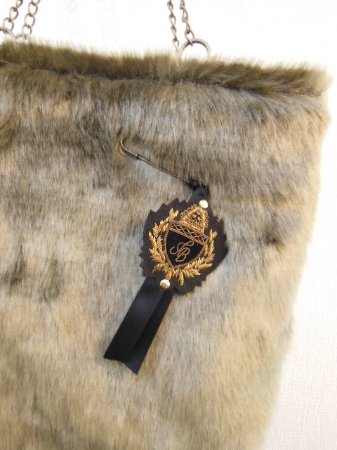 c0134124_1717231.jpg