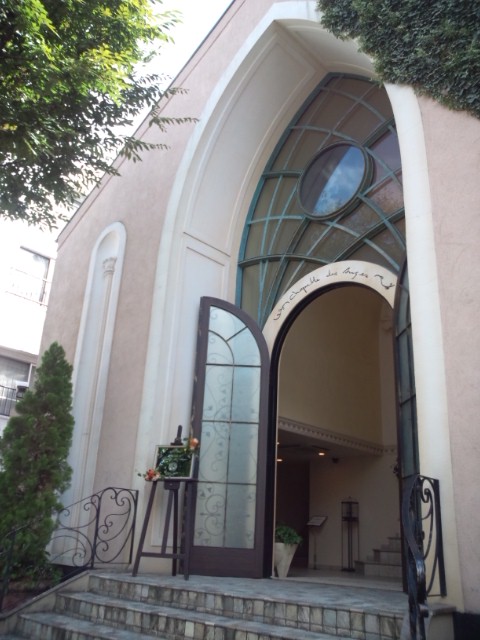 d0193224_1830583.jpg