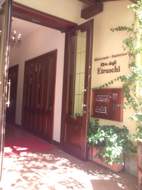 d0193224_18324192.jpg
