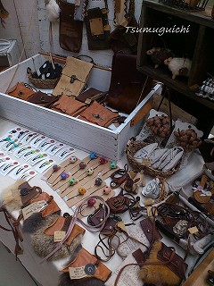 c0148425_13314190.jpg