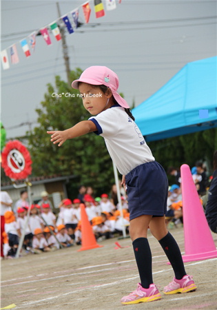 b0144328_16432067.jpg