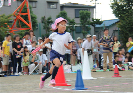 b0144328_17525117.jpg