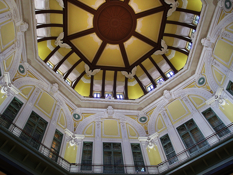 a0253730_1102553.jpg