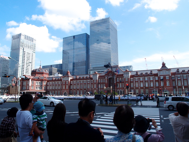 a0253730_1145233.jpg