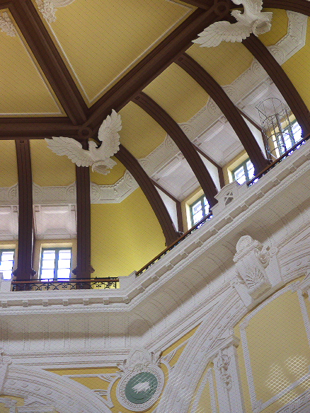 a0253730_1183330.jpg
