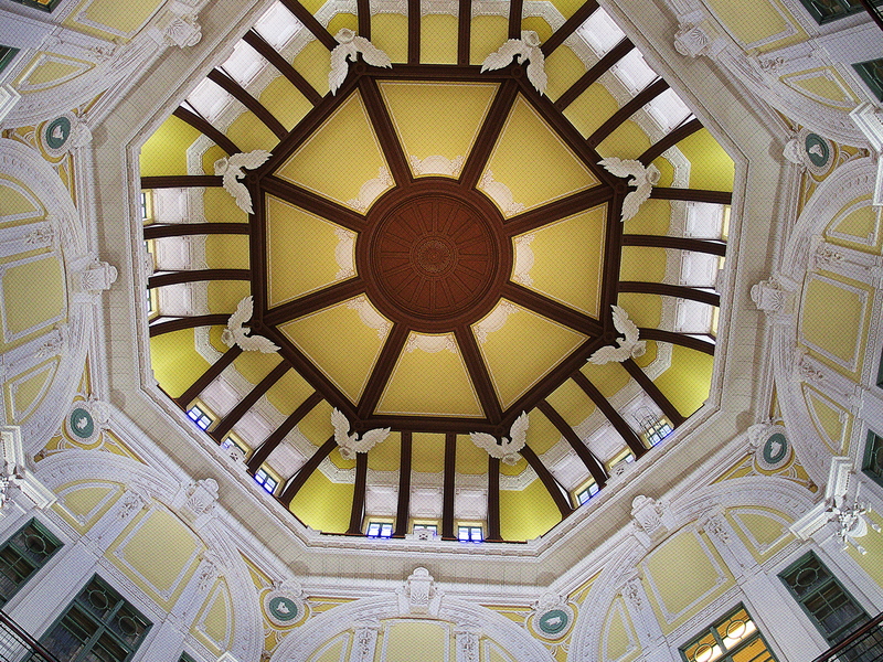 a0253730_120120.jpg