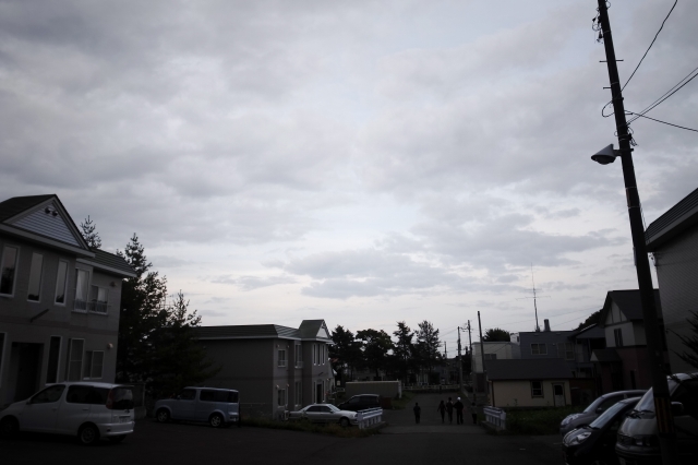 c0051132_20413772.jpg