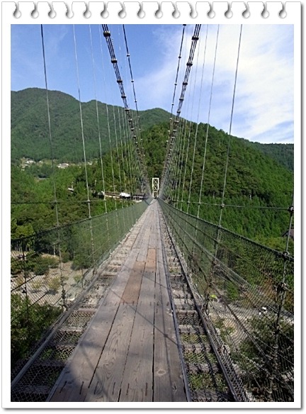d0017632_23443698.jpg