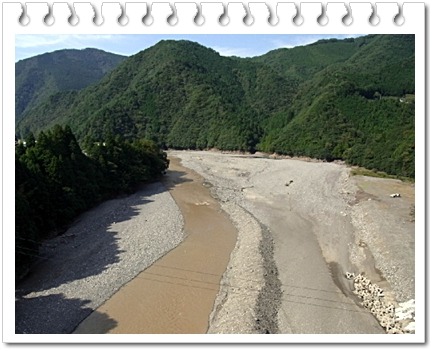 d0017632_23544461.jpg