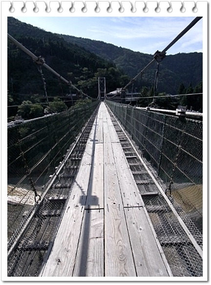 d0017632_23572218.jpg