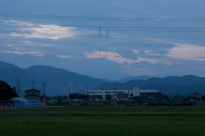 b0177233_5113532.jpg